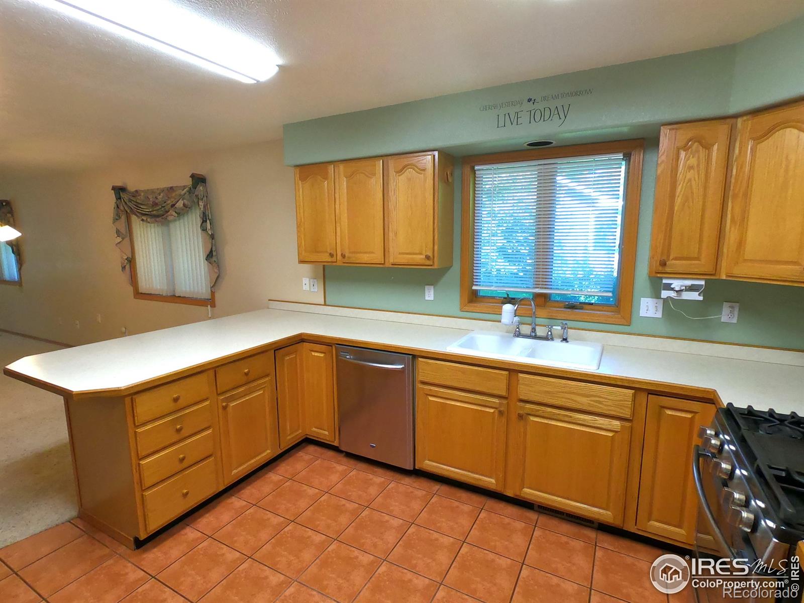 MLS Image #5 for 438  harvard street,brush, Colorado