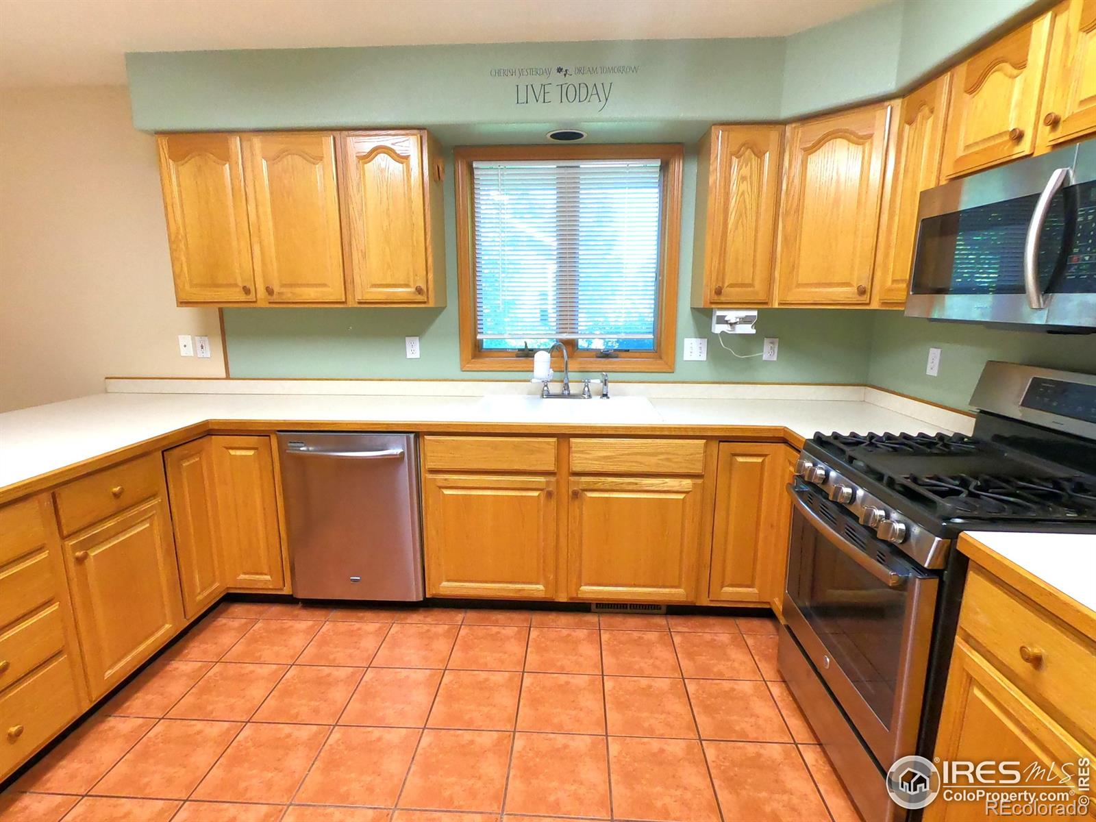 MLS Image #7 for 438  harvard street,brush, Colorado