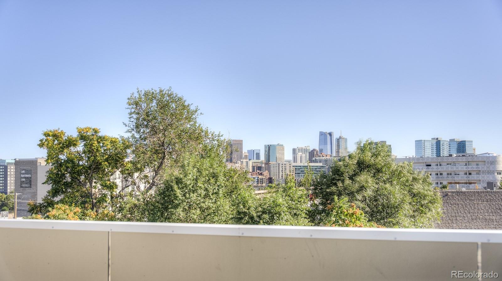 MLS Image #24 for 3440  navajo street,denver, Colorado