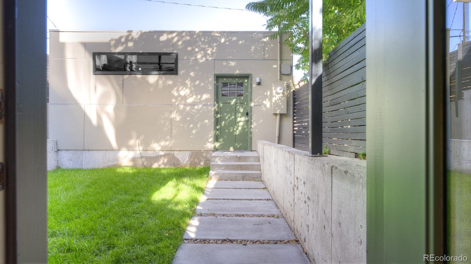 MLS Image #41 for 3440  navajo street,denver, Colorado