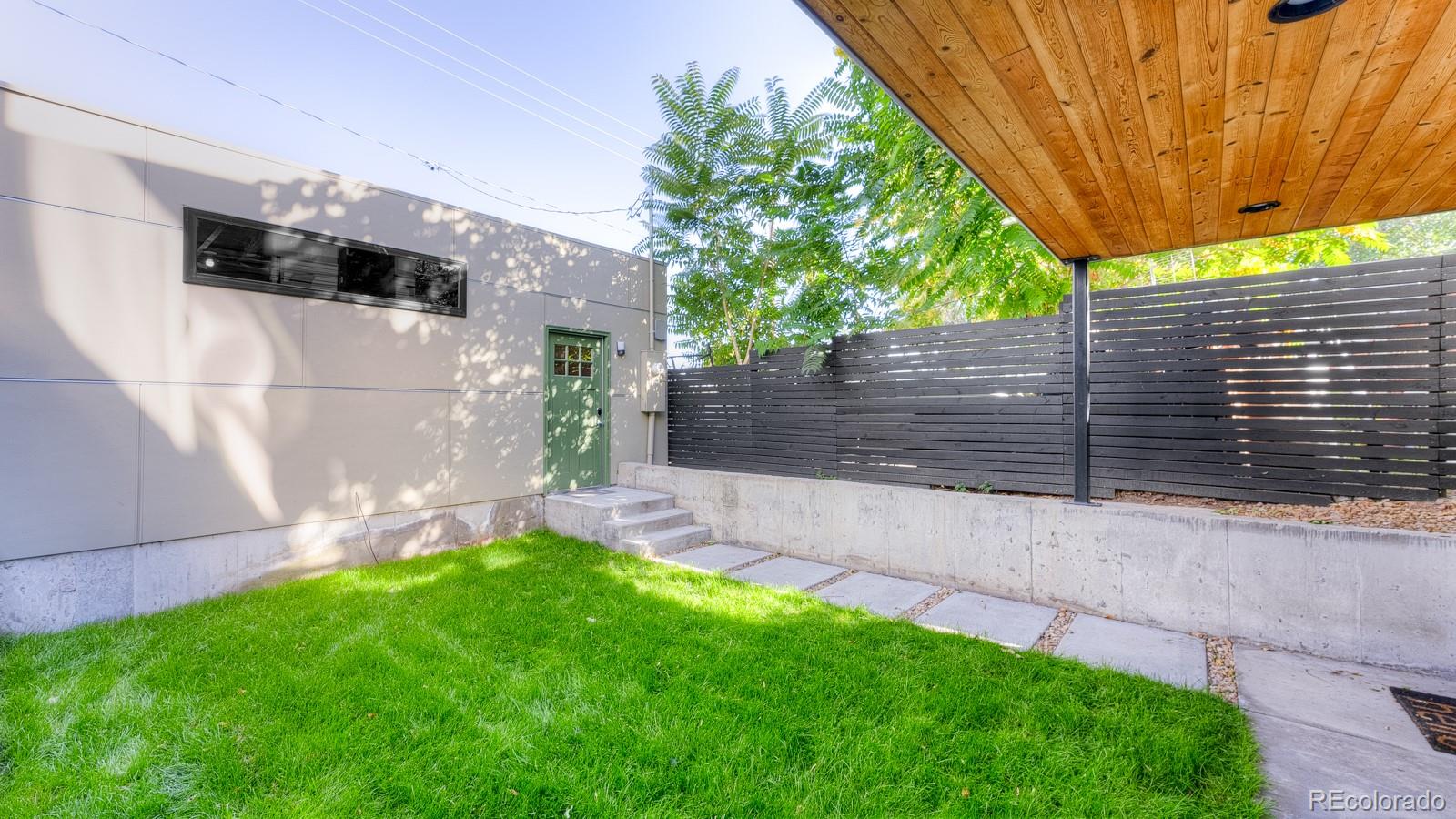 MLS Image #42 for 3440  navajo street,denver, Colorado