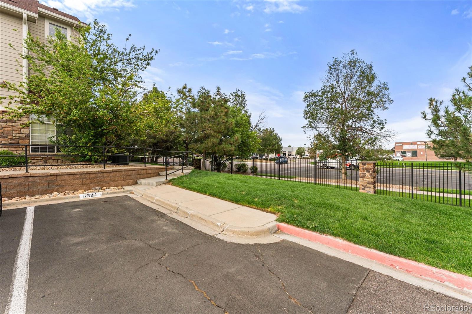 MLS Image #19 for 12711  colorado boulevard 709g,thornton, Colorado