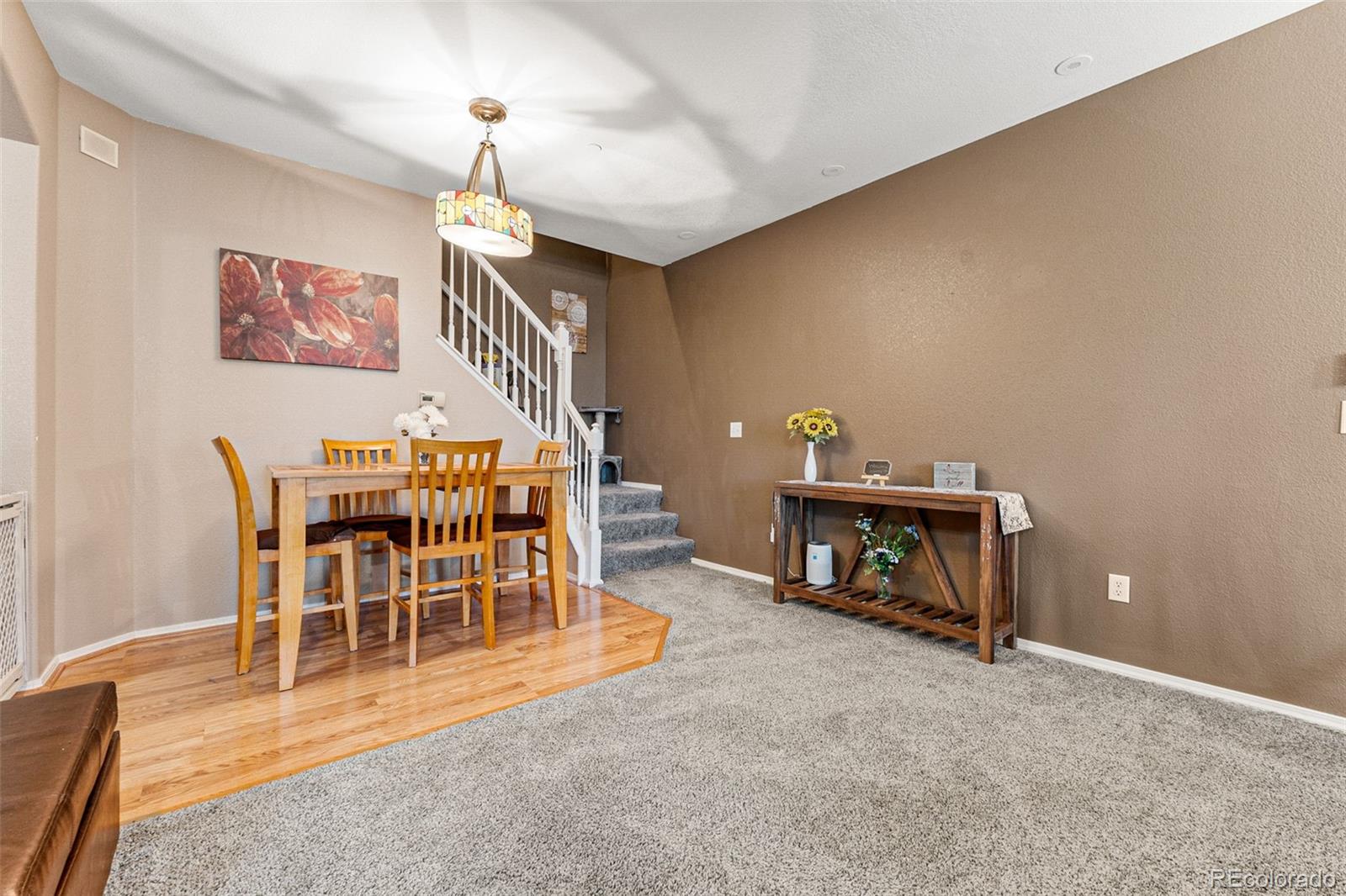 MLS Image #6 for 12711  colorado boulevard 709g,thornton, Colorado