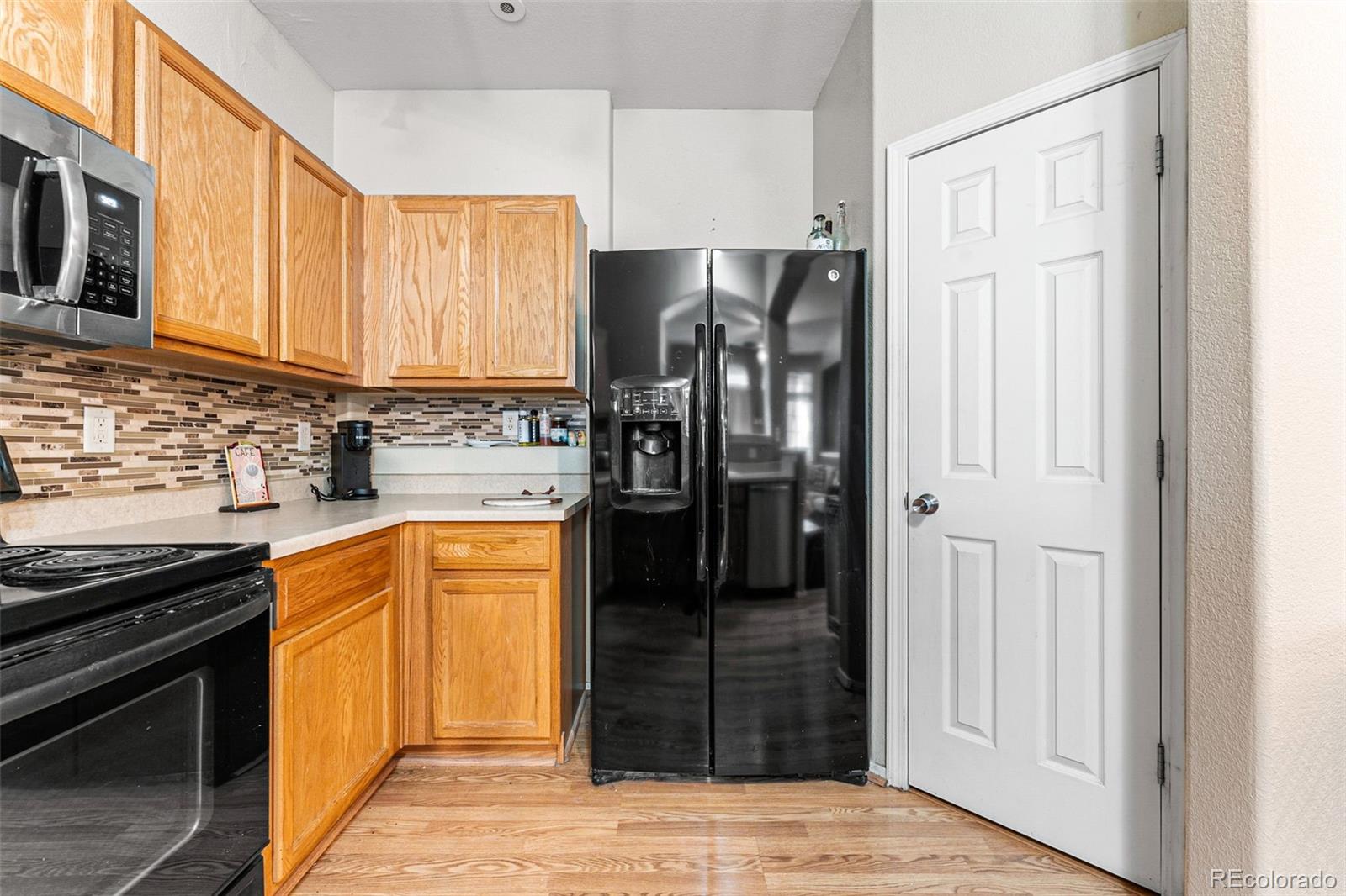 MLS Image #9 for 12711  colorado boulevard 709g,thornton, Colorado