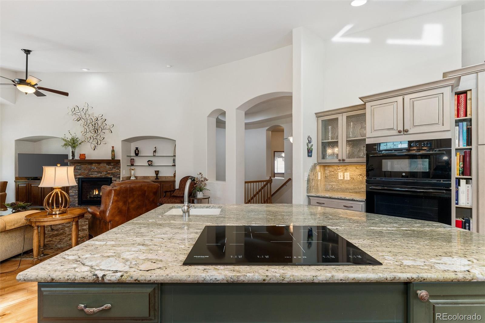 MLS Image #17 for 9077  meadow hill circle,lone tree, Colorado