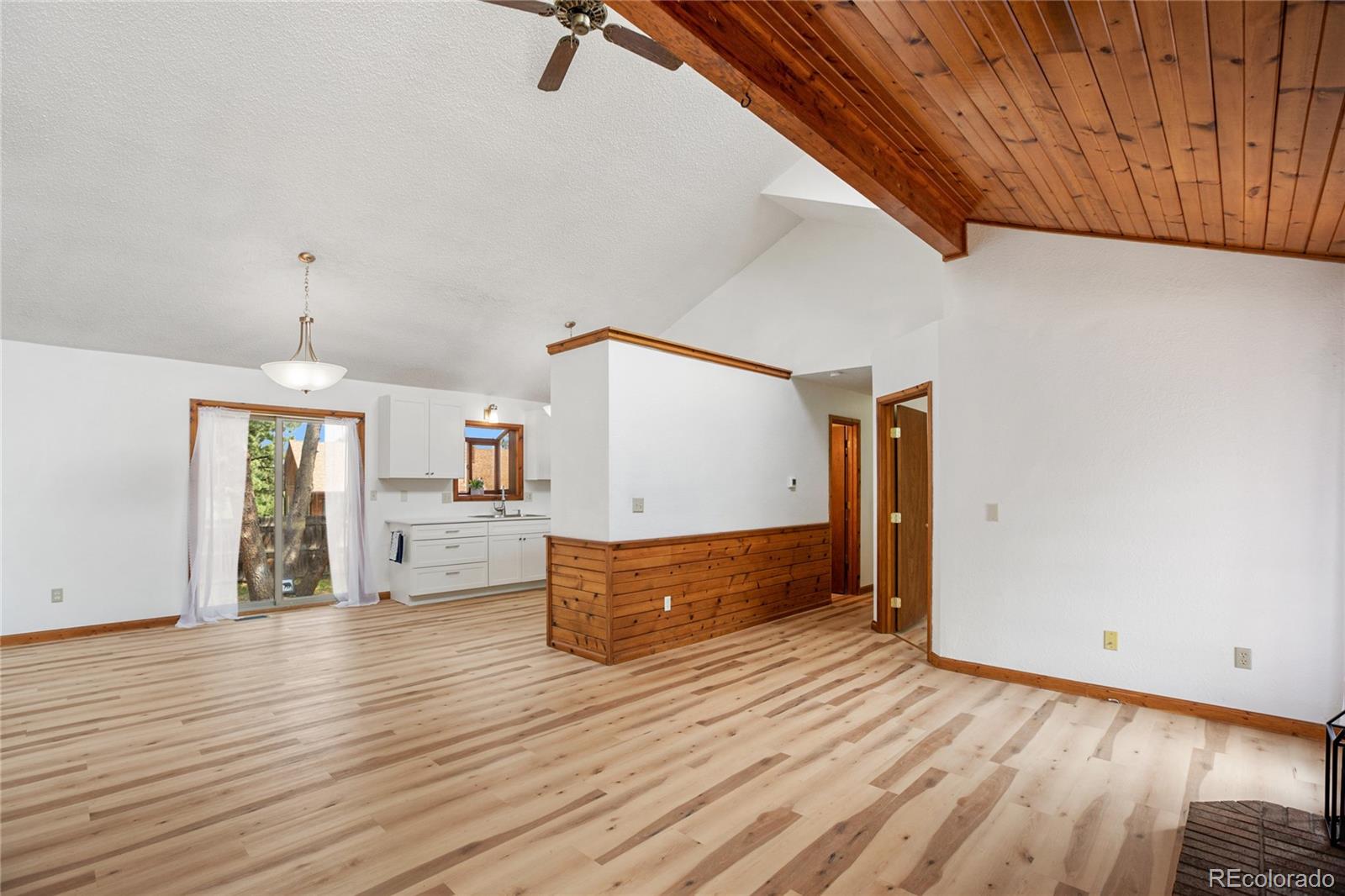 MLS Image #10 for 1400  northwoods drive,woodland park, Colorado