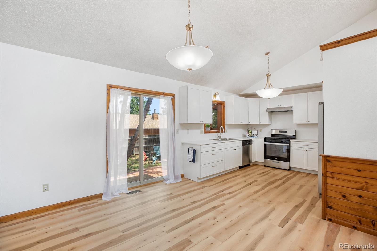 MLS Image #13 for 1400  northwoods drive,woodland park, Colorado