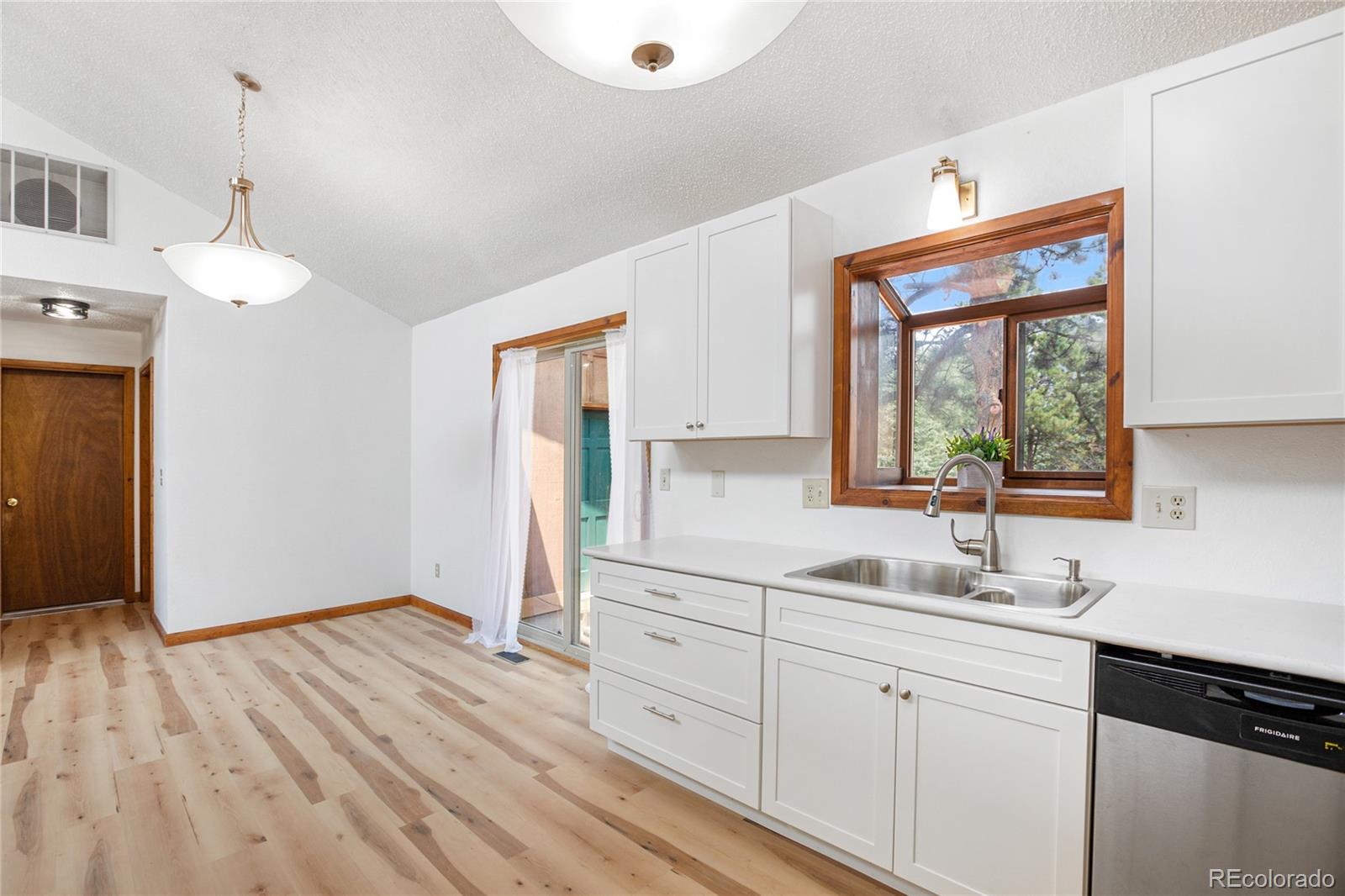 MLS Image #14 for 1400  northwoods drive,woodland park, Colorado