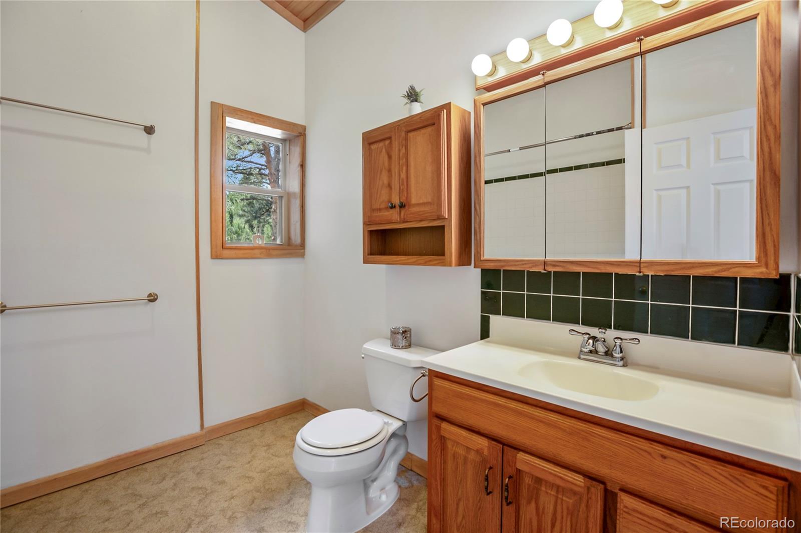 MLS Image #20 for 1400  northwoods drive,woodland park, Colorado