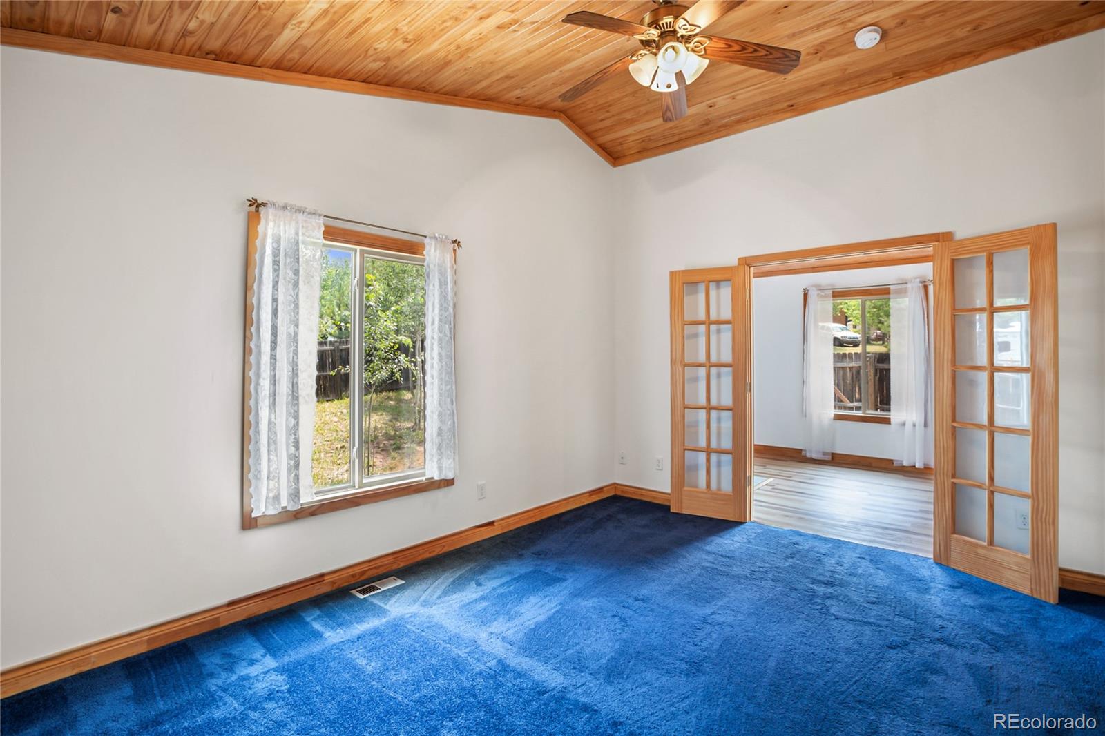 MLS Image #23 for 1400  northwoods drive,woodland park, Colorado