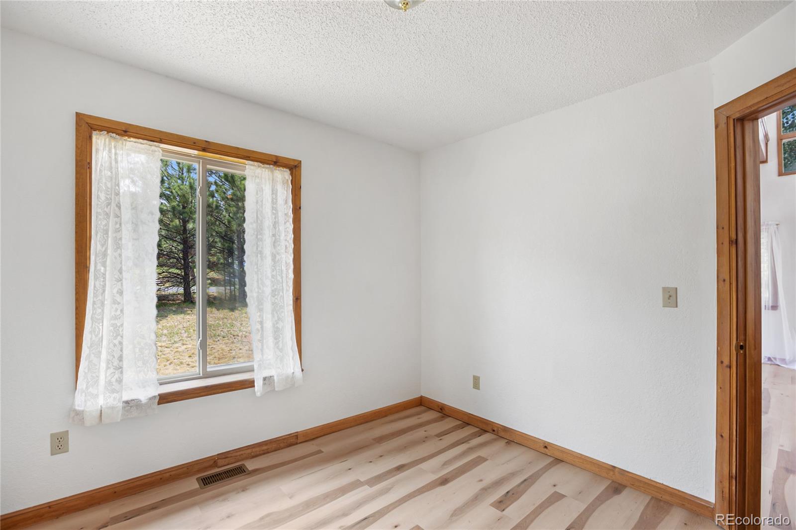 MLS Image #26 for 1400  northwoods drive,woodland park, Colorado