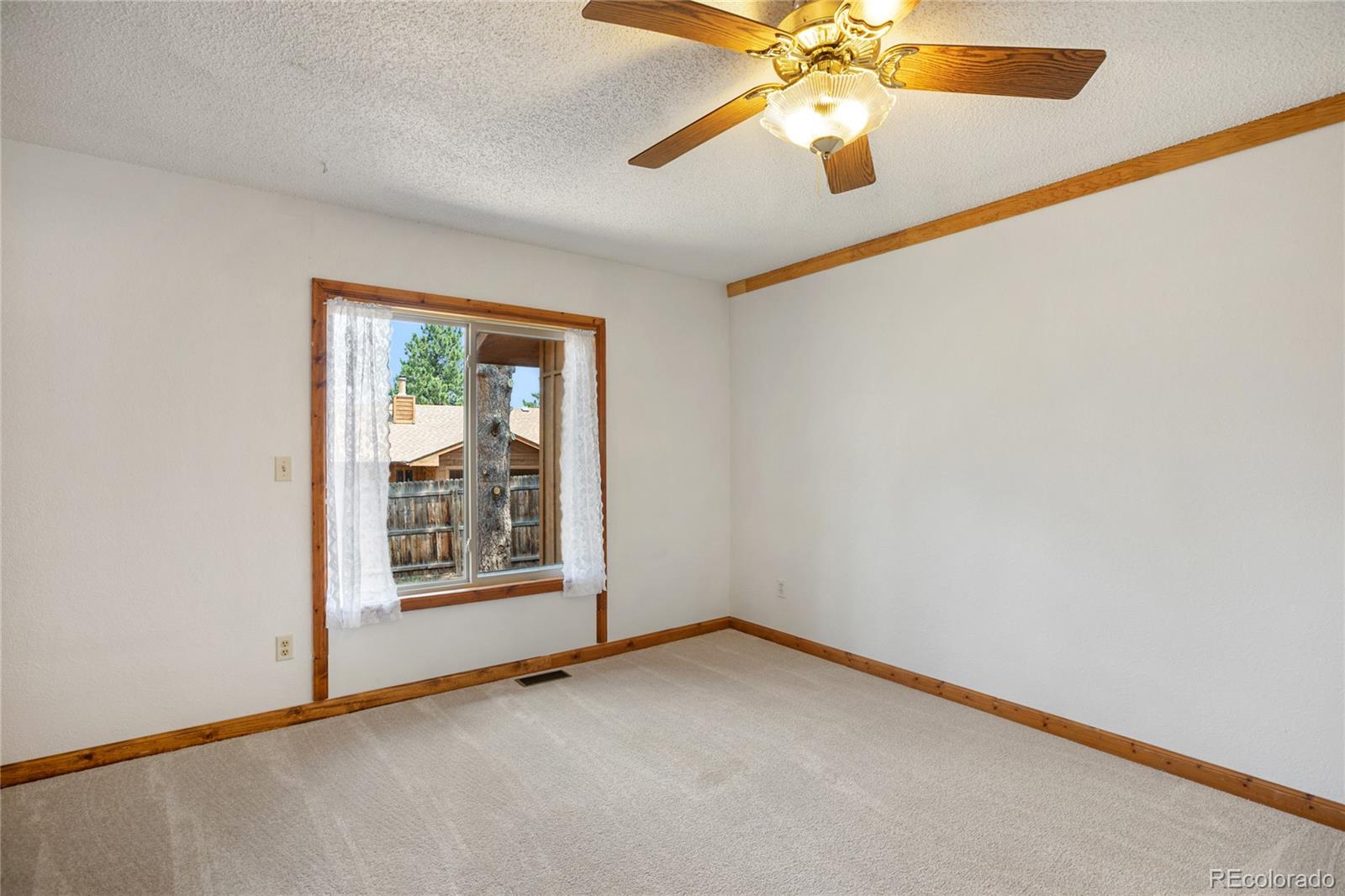 MLS Image #32 for 1400  northwoods drive,woodland park, Colorado