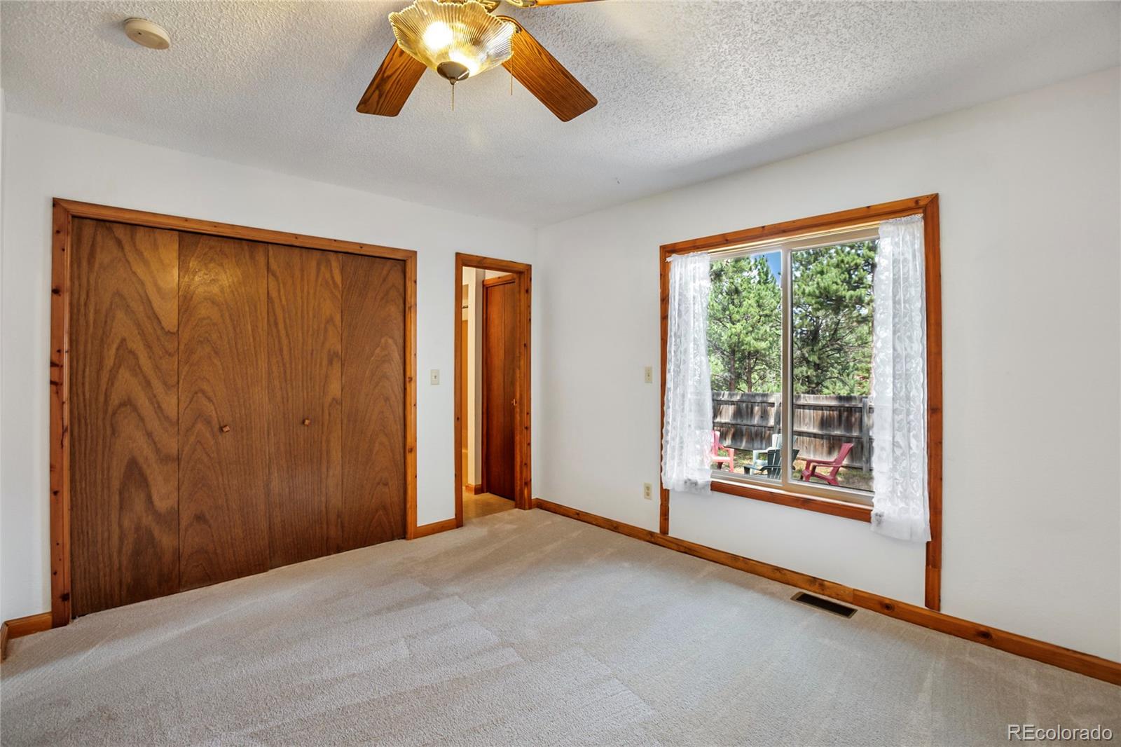 MLS Image #35 for 1400  northwoods drive,woodland park, Colorado