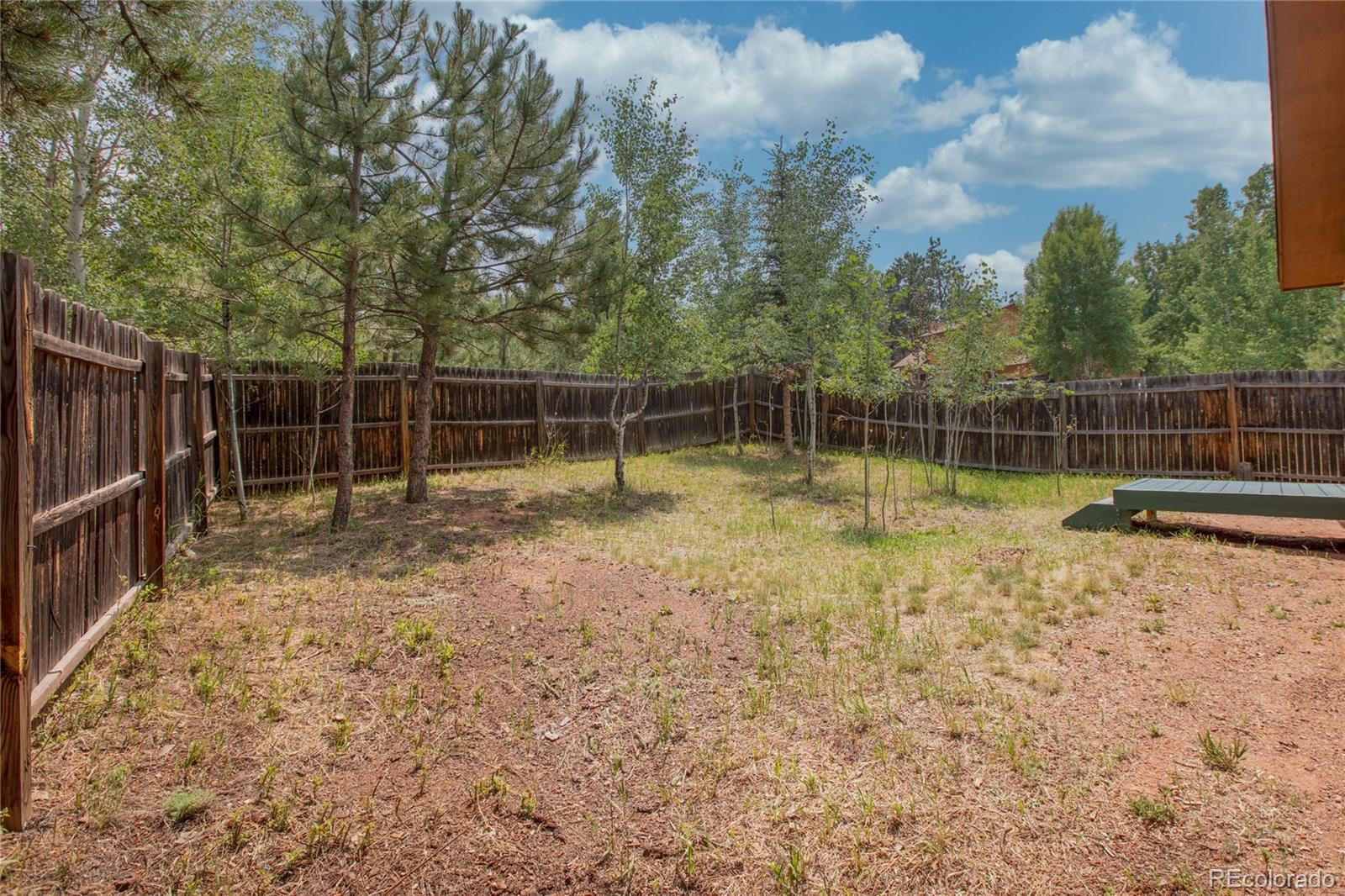 MLS Image #40 for 1400  northwoods drive,woodland park, Colorado