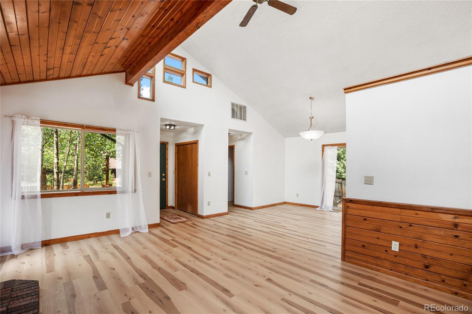 MLS Image #9 for 1400  northwoods drive,woodland park, Colorado