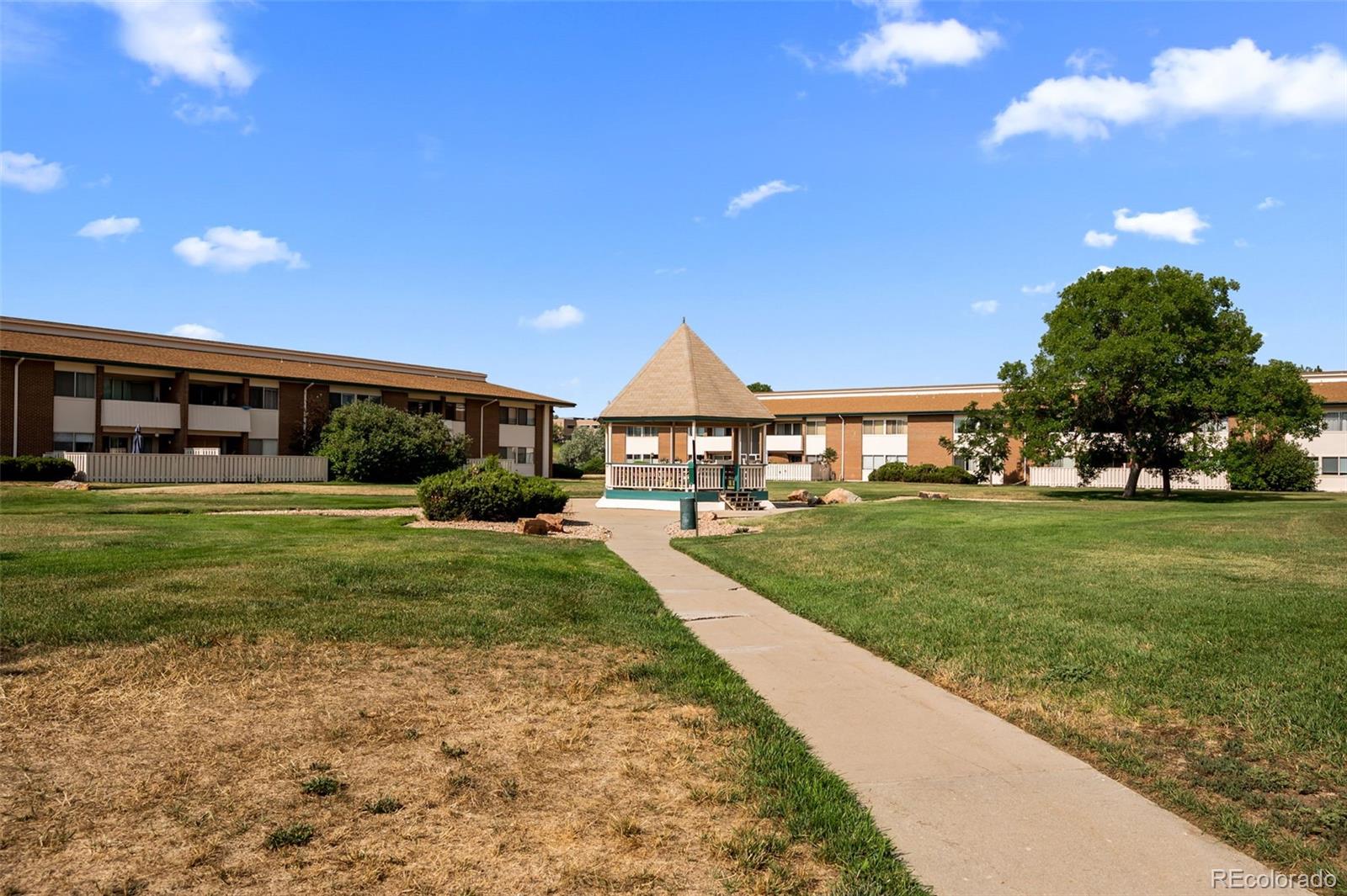 MLS Image #31 for 5110  williams fork trail,boulder, Colorado