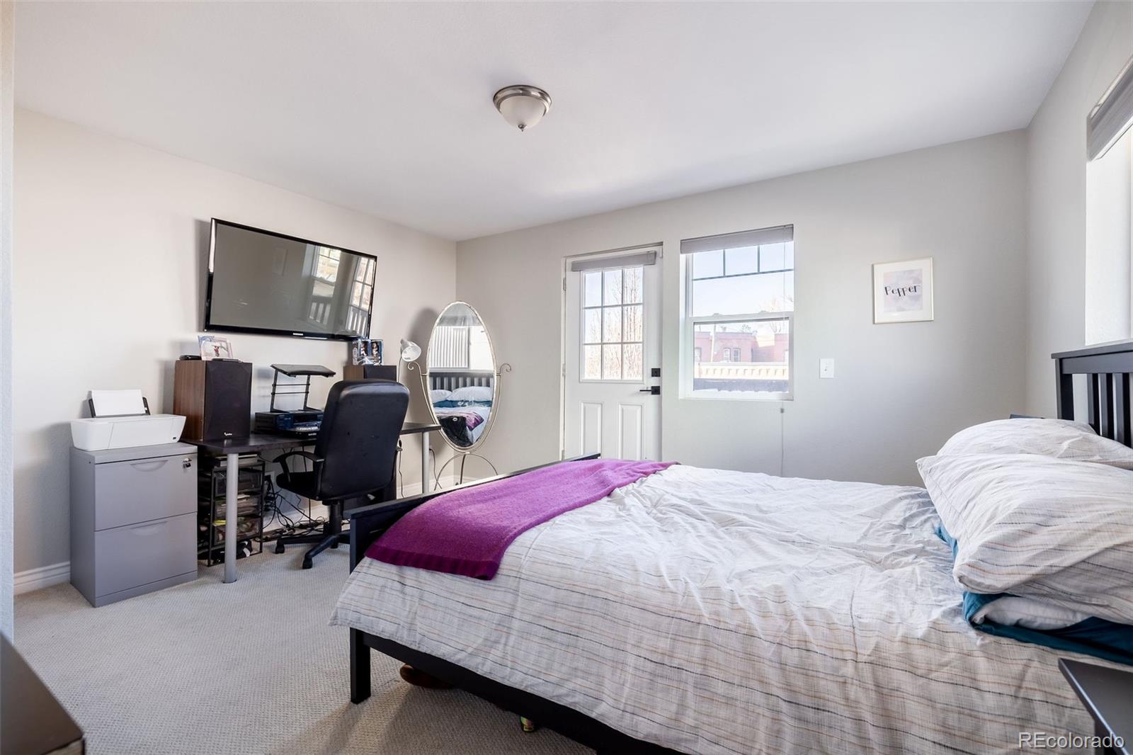 MLS Image #21 for 3122 n downing street,denver, Colorado