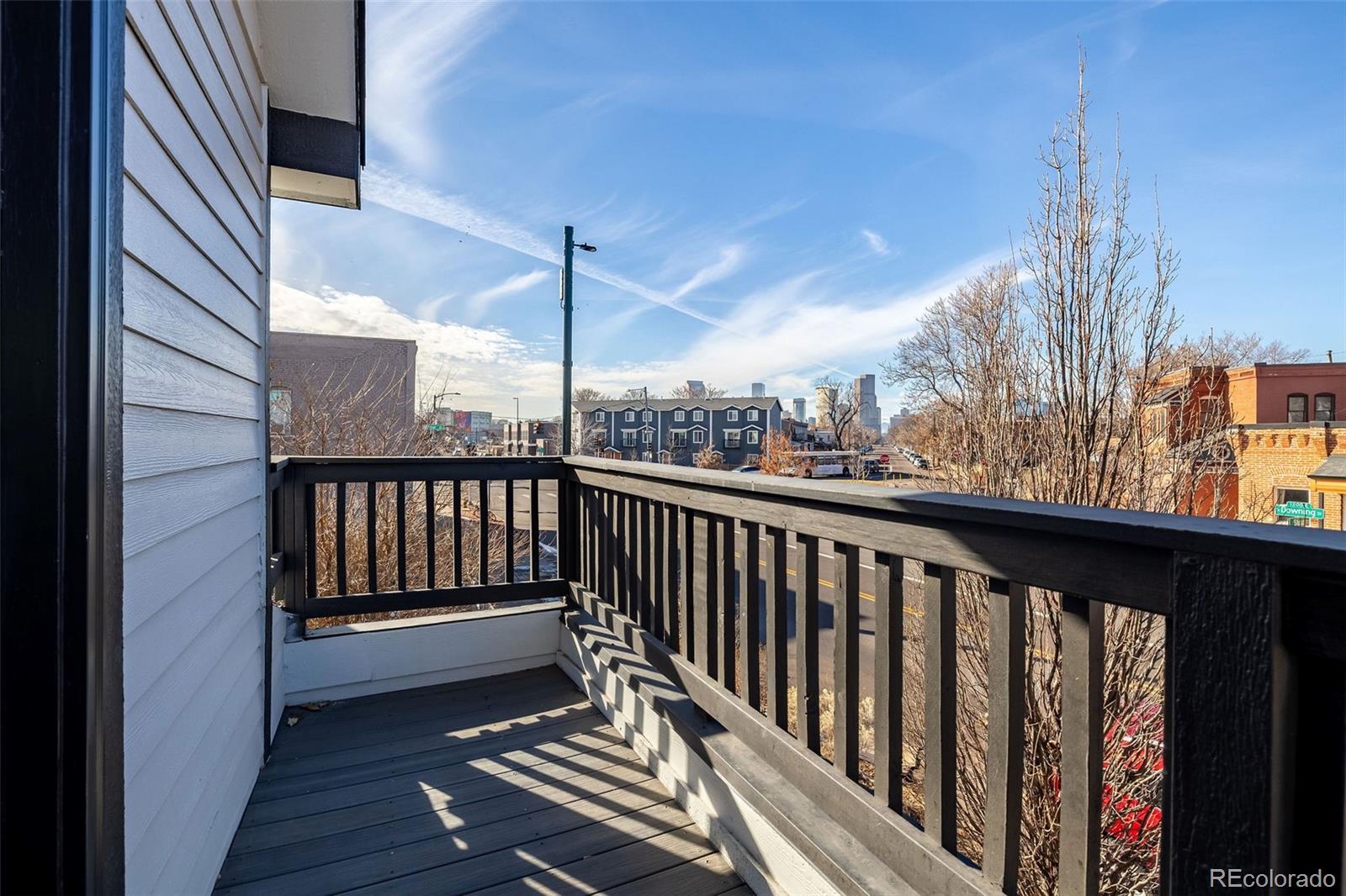 MLS Image #22 for 3122 n downing street,denver, Colorado