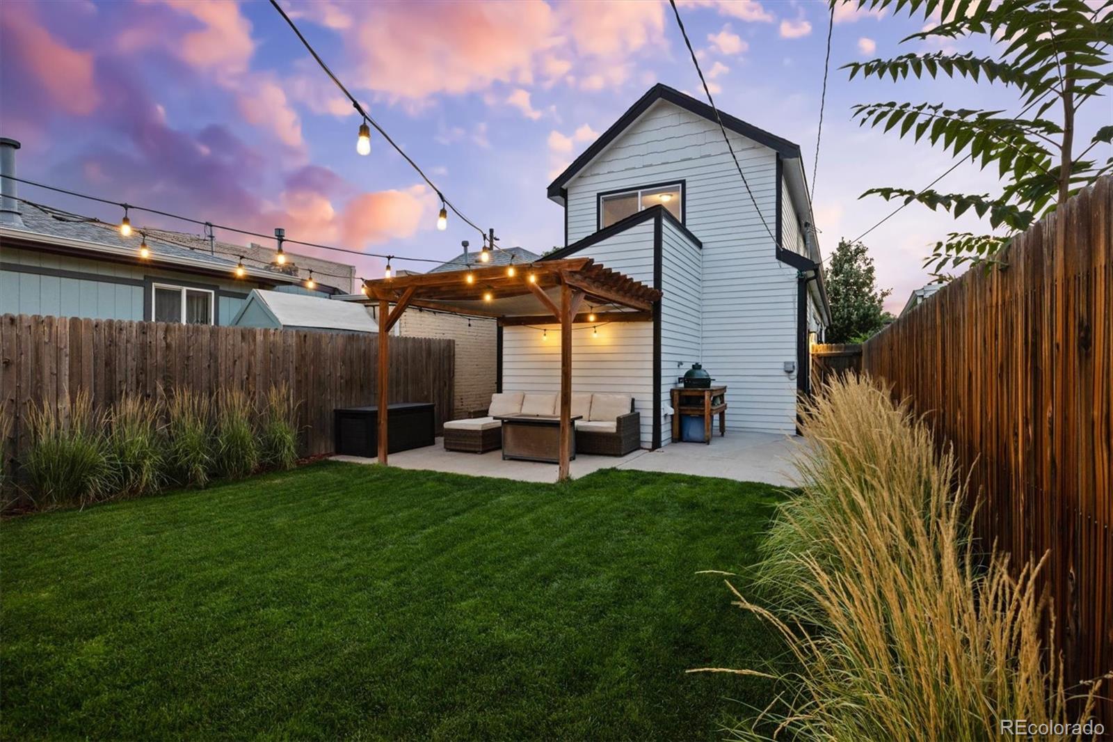 MLS Image #24 for 3122 n downing street,denver, Colorado