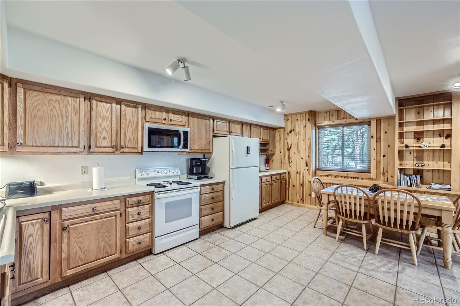 MLS Image #22 for 808  conestoga road,bailey, Colorado