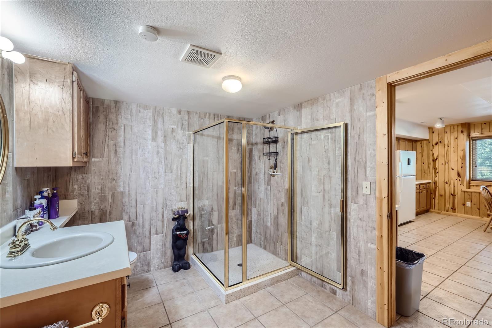 MLS Image #24 for 808  conestoga road,bailey, Colorado