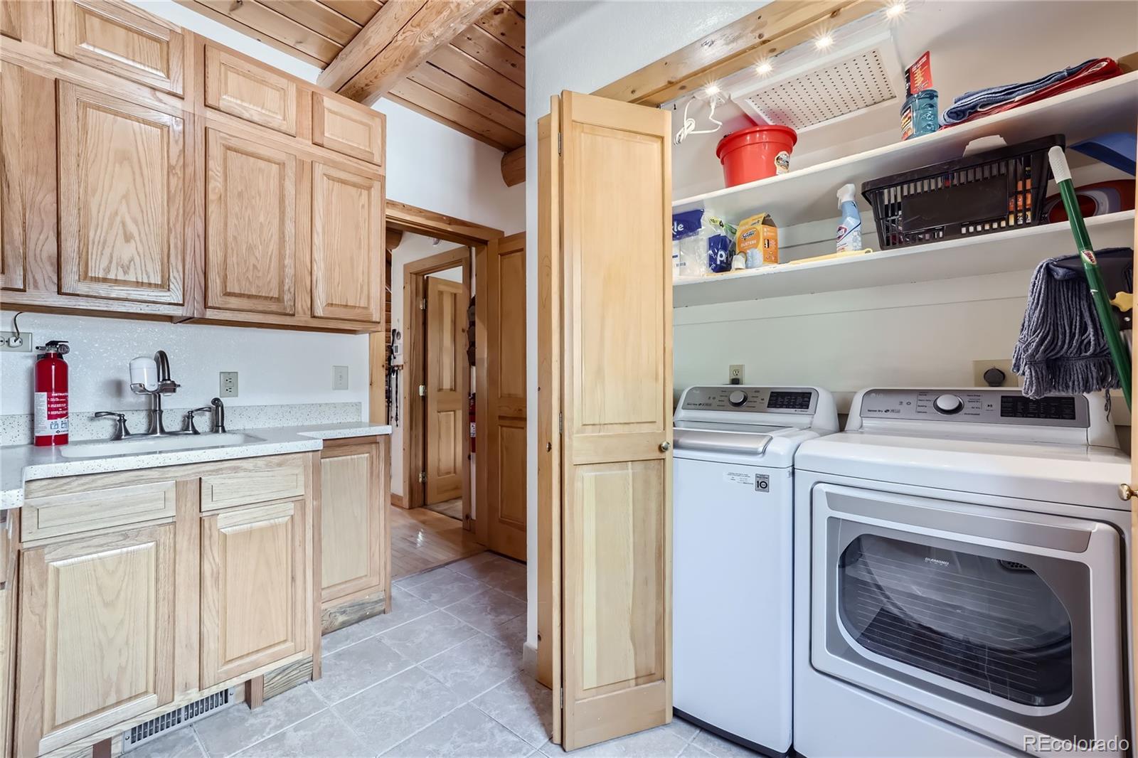 MLS Image #28 for 808  conestoga road,bailey, Colorado