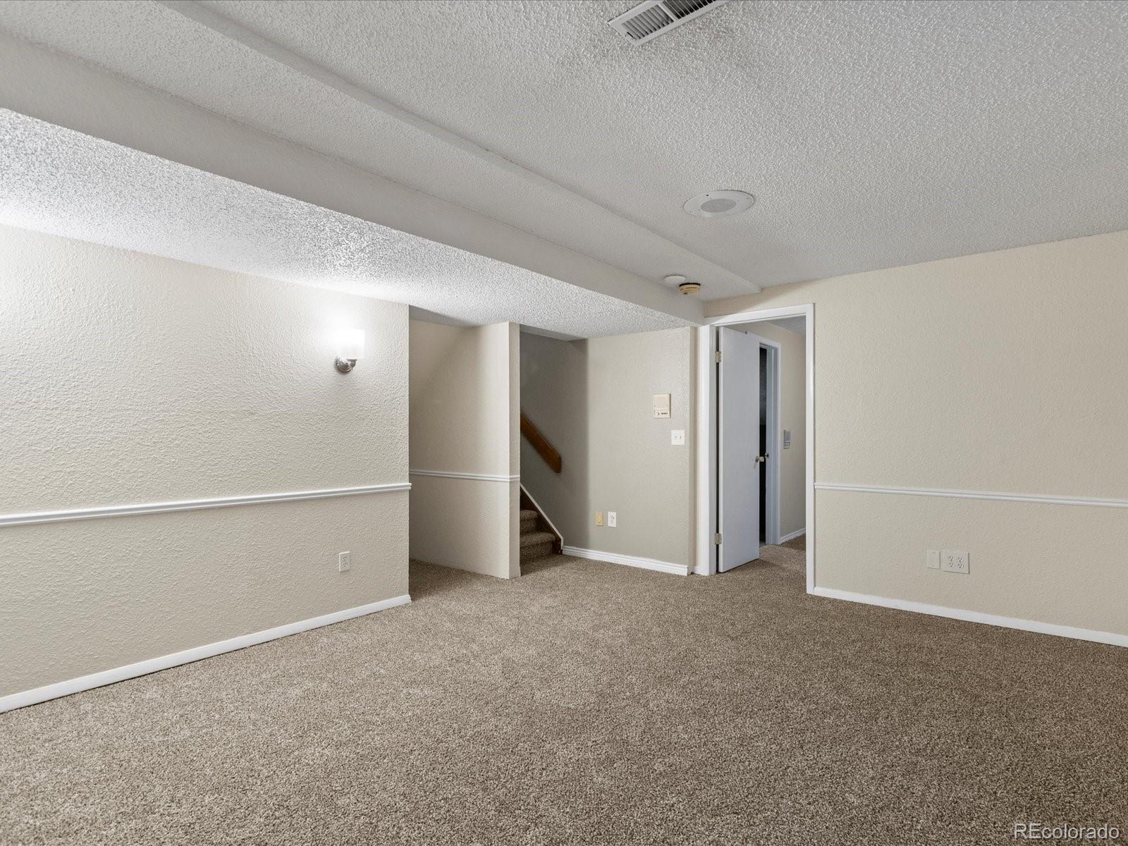 MLS Image #36 for 8500 s upham way,littleton, Colorado