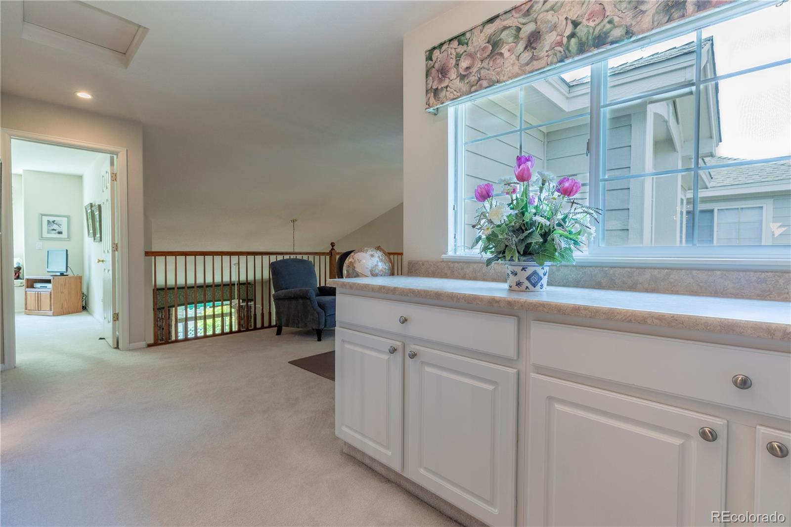 MLS Image #16 for 2585 s tucson circle,aurora, Colorado