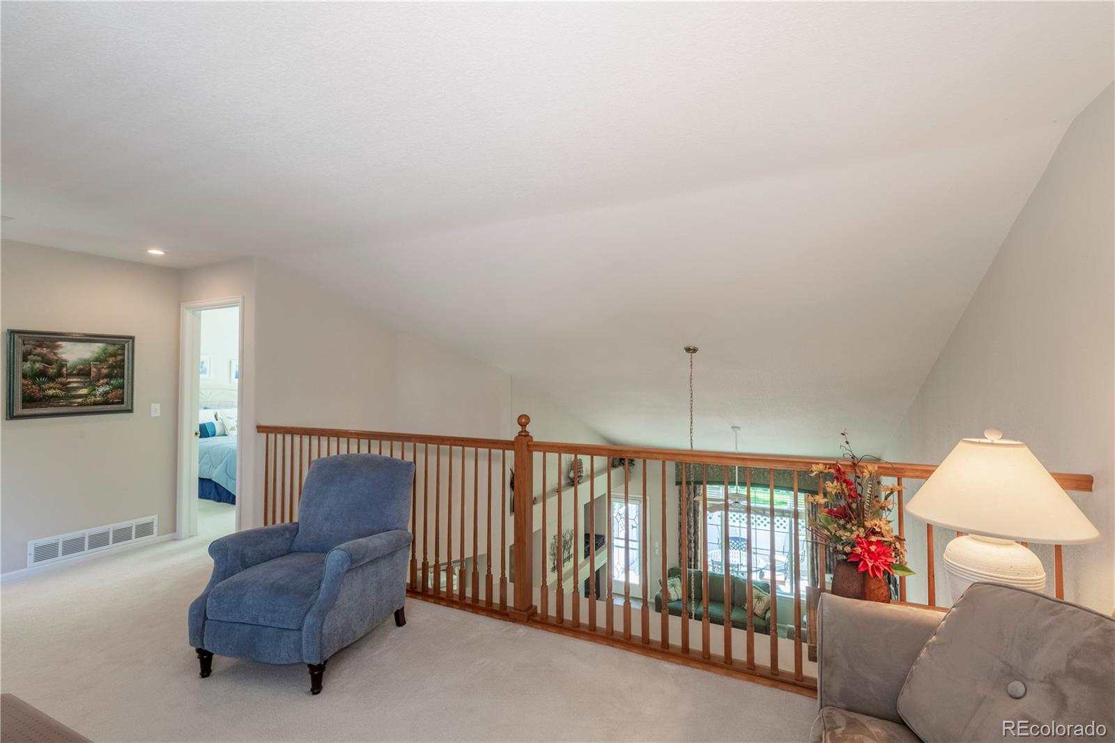 MLS Image #18 for 2585 s tucson circle,aurora, Colorado