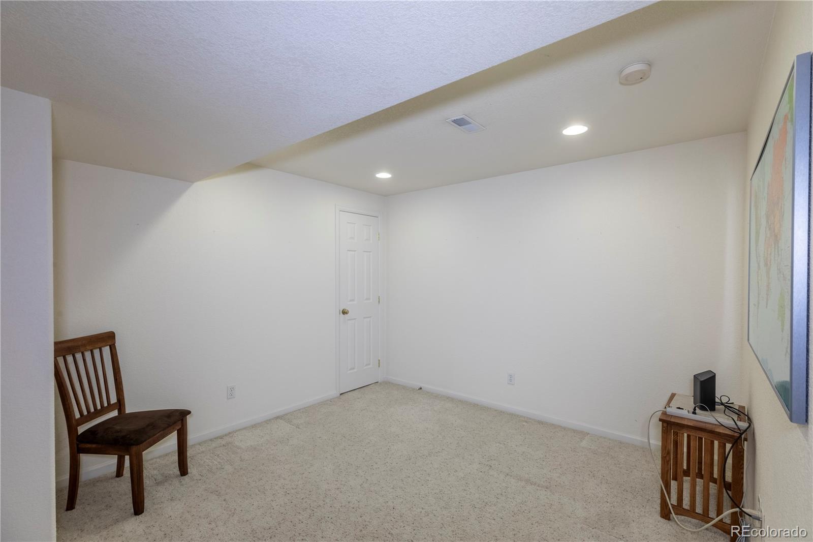 MLS Image #25 for 2585 s tucson circle,aurora, Colorado