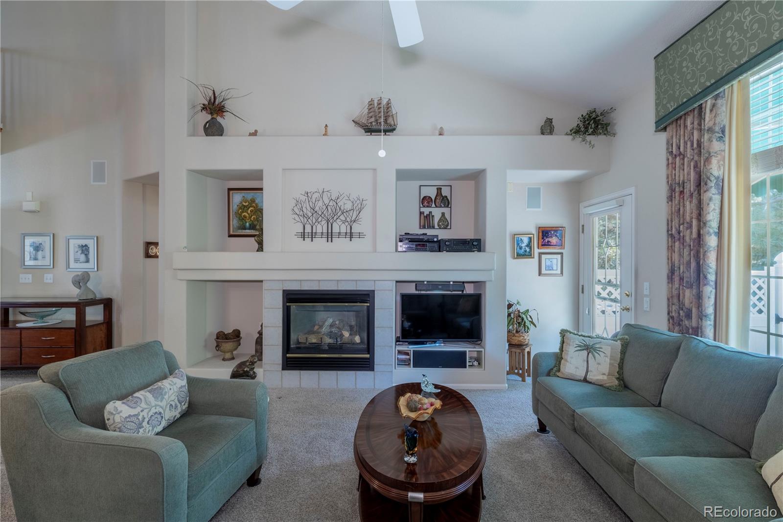 MLS Image #6 for 2585 s tucson circle,aurora, Colorado