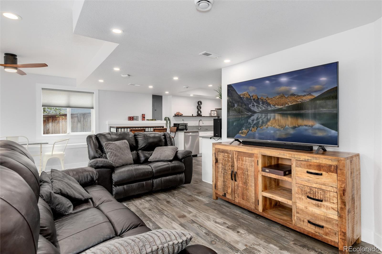 MLS Image #28 for 9590 s flower way,littleton, Colorado