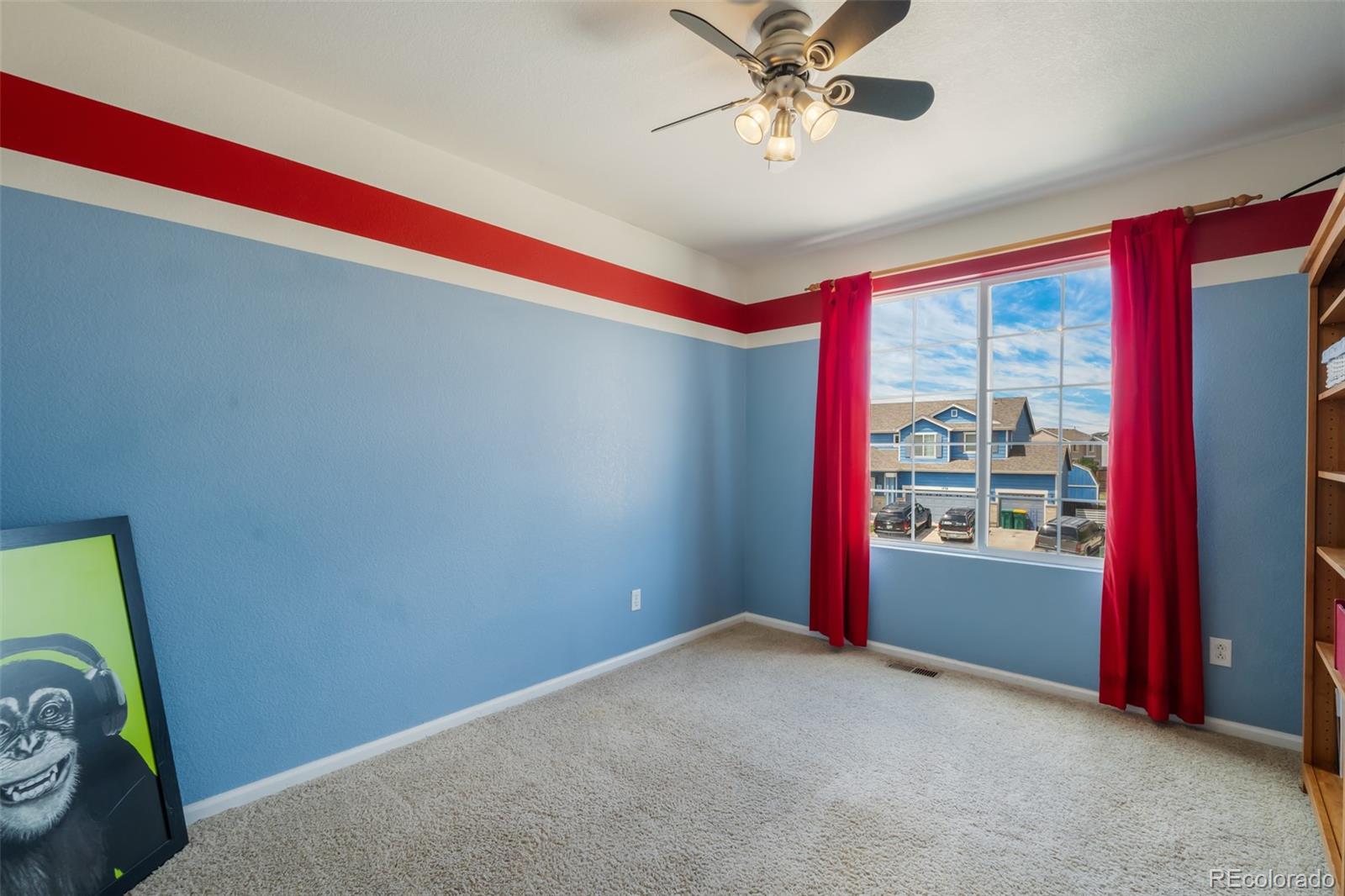 MLS Image #30 for 1743  silver meadow circle,colorado springs, Colorado