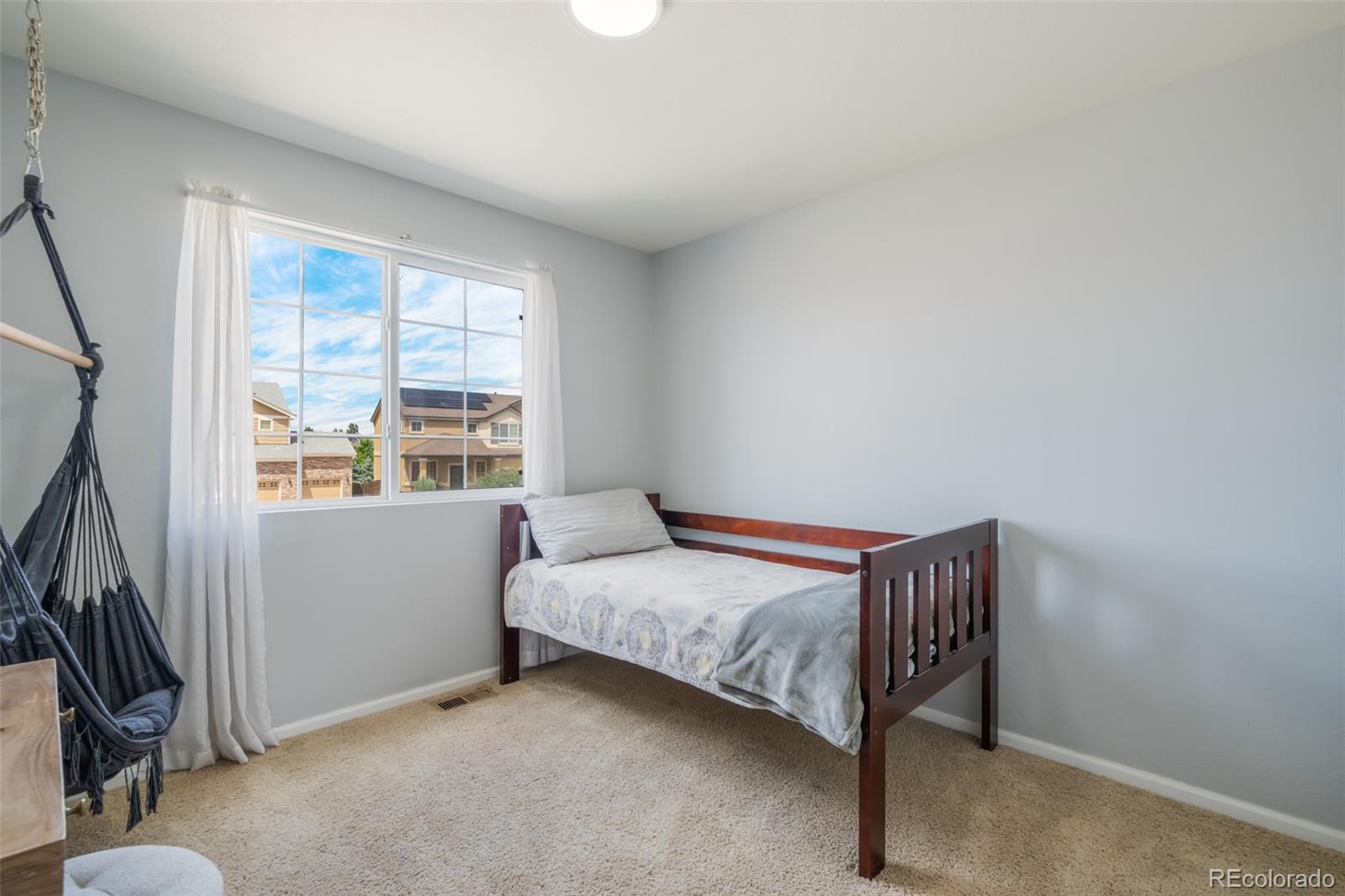 MLS Image #36 for 1743  silver meadow circle,colorado springs, Colorado