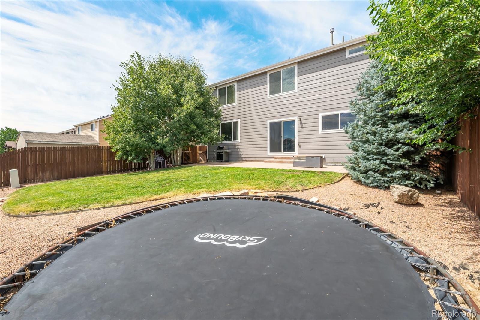 MLS Image #39 for 1743  silver meadow circle,colorado springs, Colorado