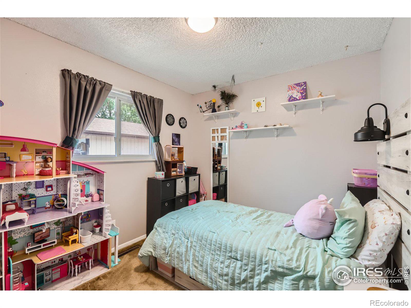 MLS Image #10 for 3611  marigold street,evans, Colorado