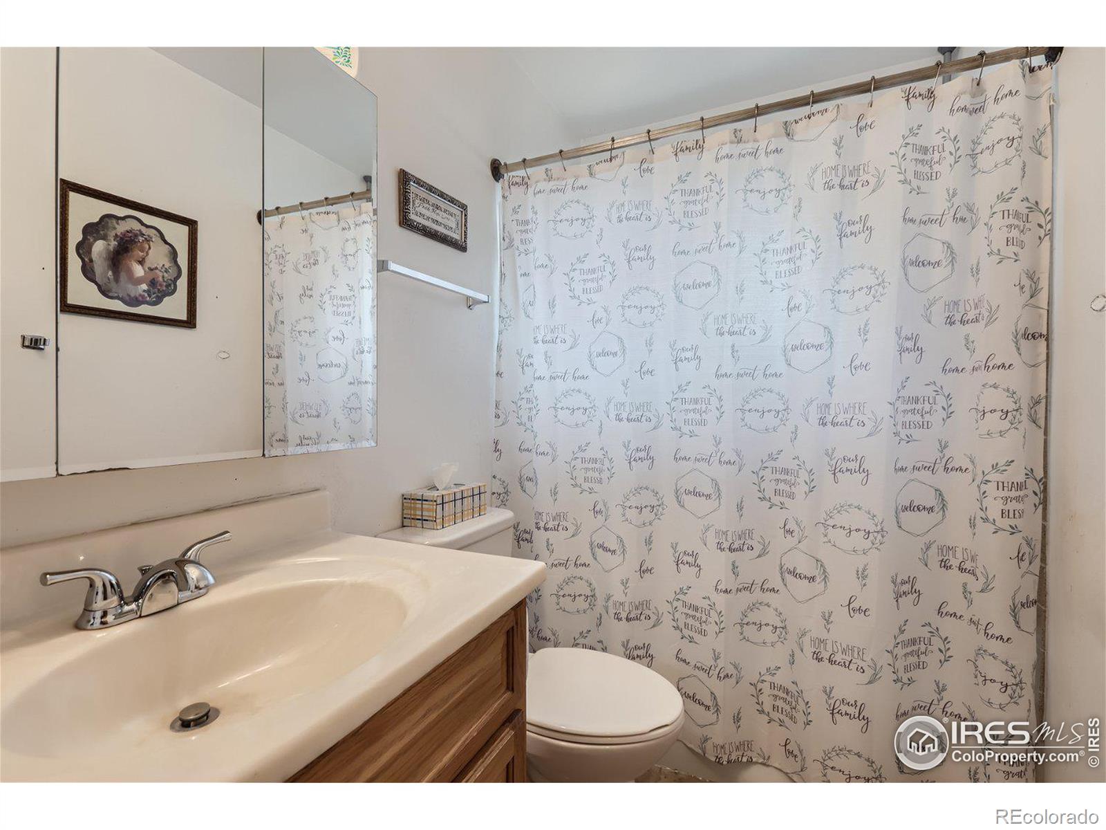 MLS Image #12 for 3611  marigold street,evans, Colorado