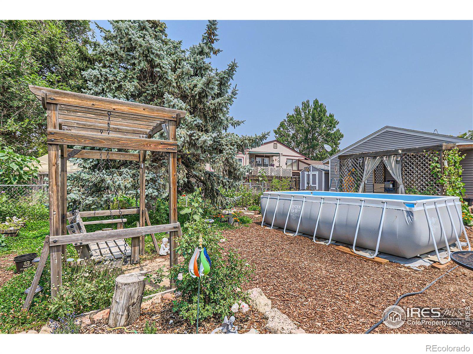 MLS Image #17 for 3611  marigold street,evans, Colorado