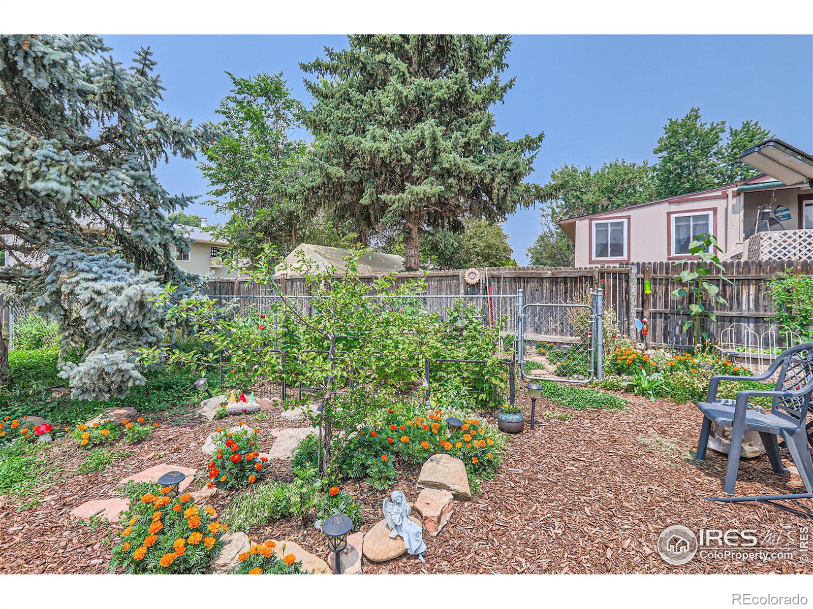 MLS Image #19 for 3611  marigold street,evans, Colorado