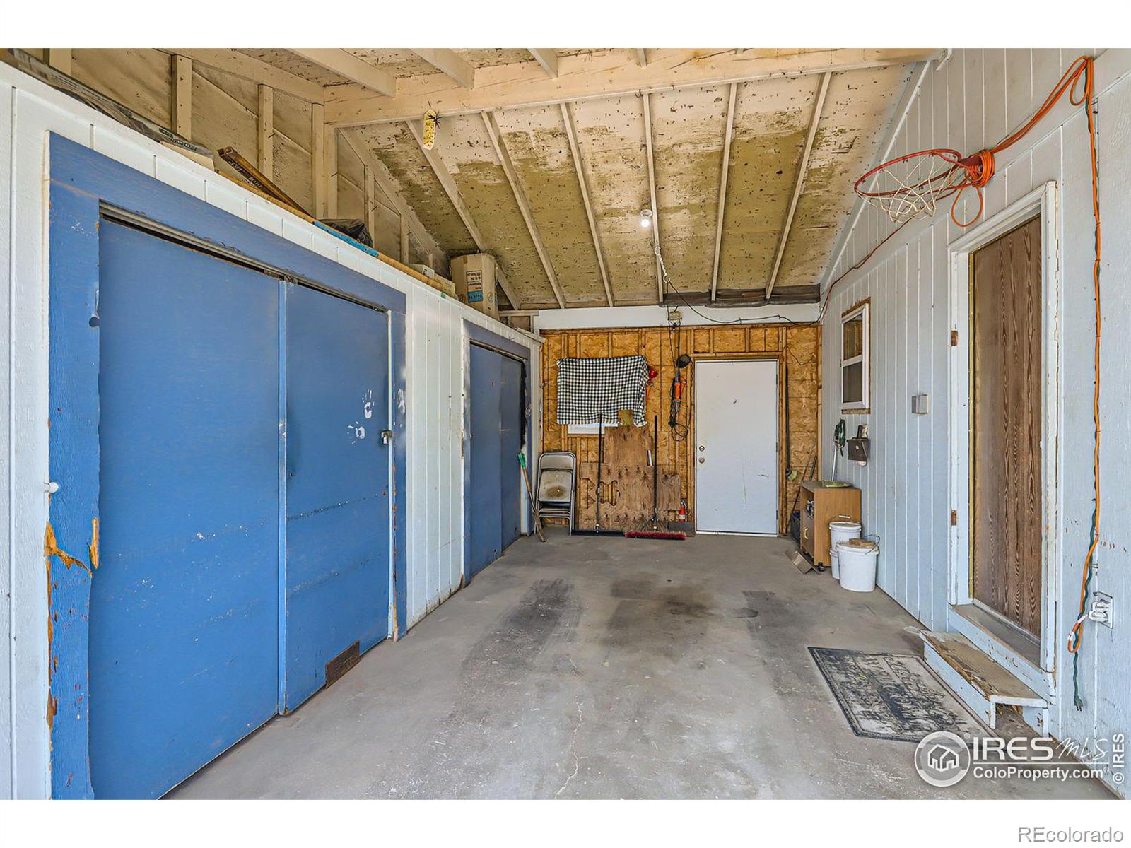 MLS Image #23 for 3611  marigold street,evans, Colorado