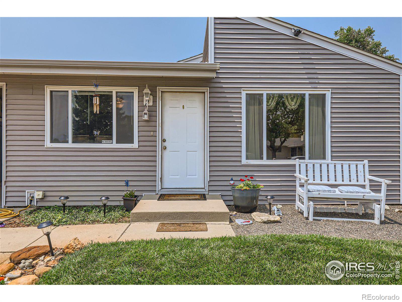 MLS Image #25 for 3611  marigold street,evans, Colorado