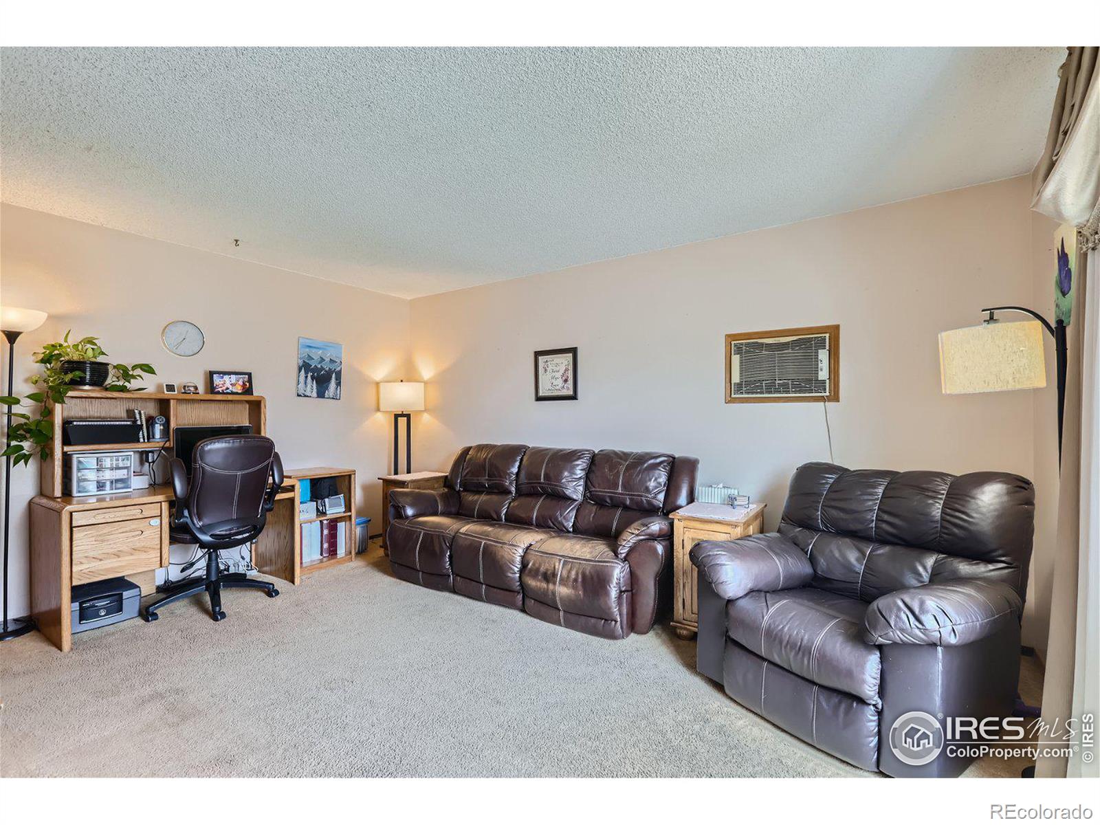 MLS Image #3 for 3611  marigold street,evans, Colorado