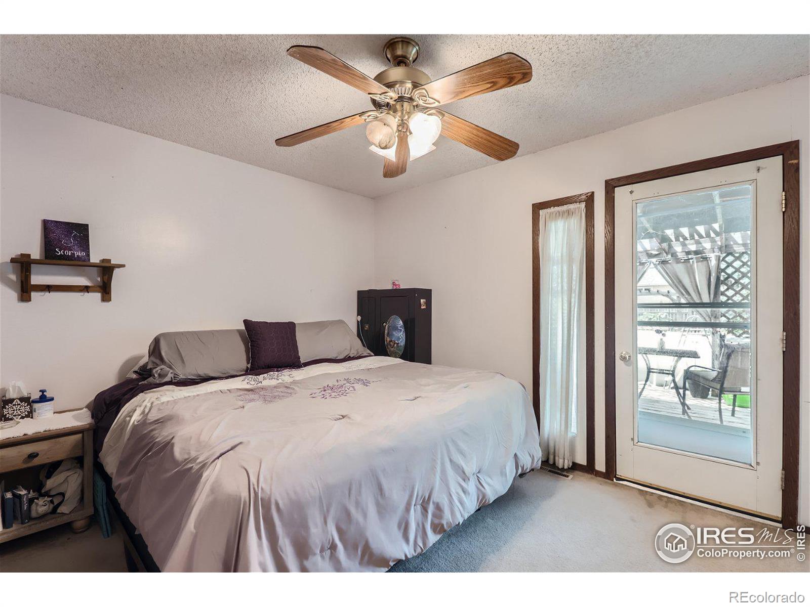 MLS Image #8 for 3611  marigold street,evans, Colorado