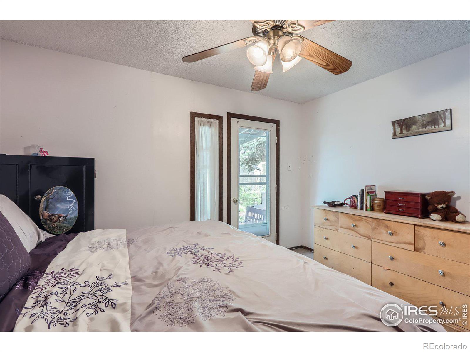 MLS Image #9 for 3611  marigold street,evans, Colorado