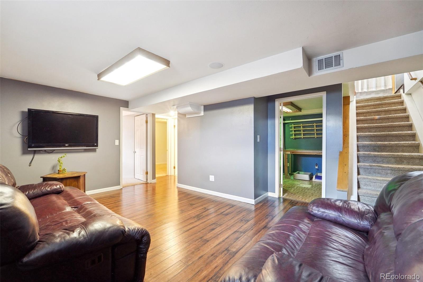 MLS Image #16 for 8585  depew street,arvada, Colorado