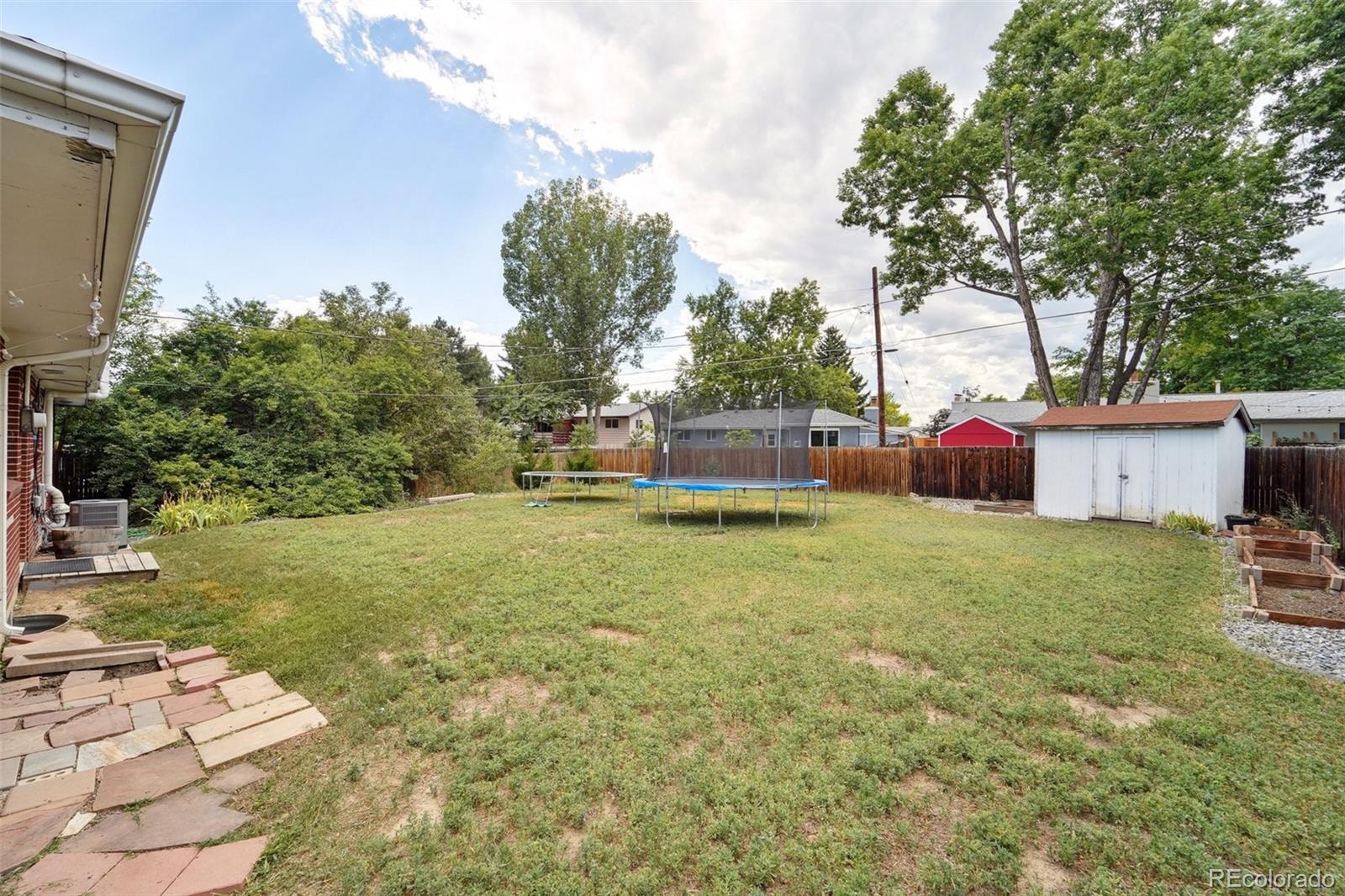 MLS Image #22 for 8585  depew street,arvada, Colorado