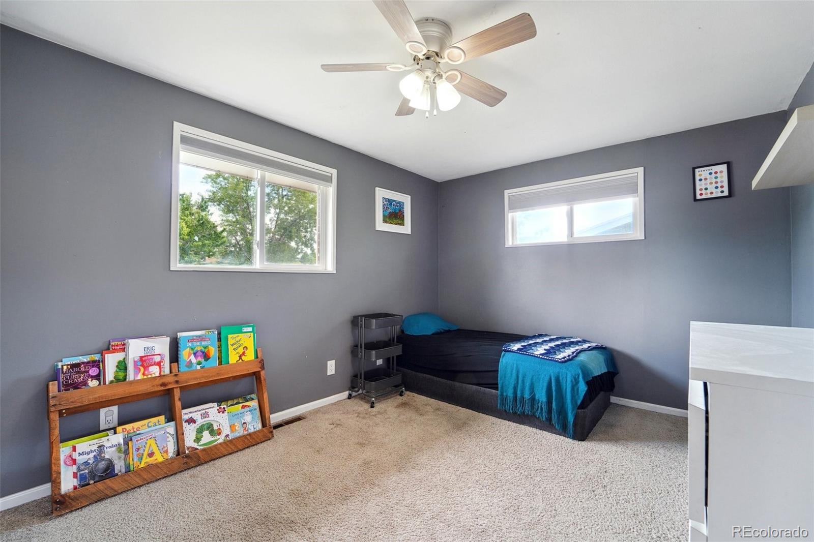 MLS Image #8 for 8585  depew street,arvada, Colorado