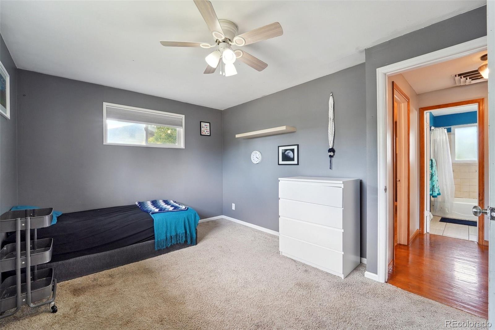 MLS Image #9 for 8585  depew street,arvada, Colorado