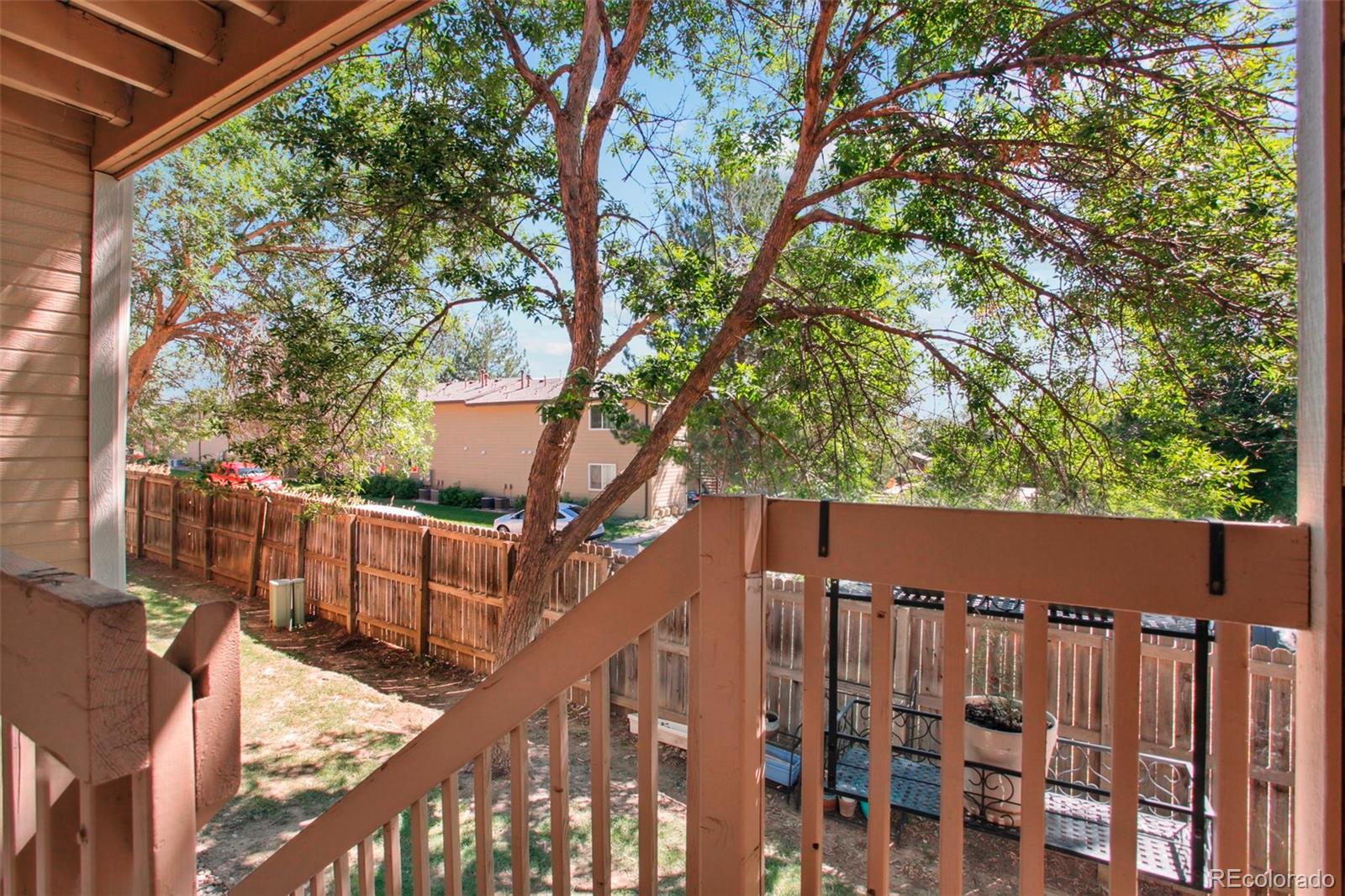 MLS Image #27 for 162  pheasant run,louisville, Colorado