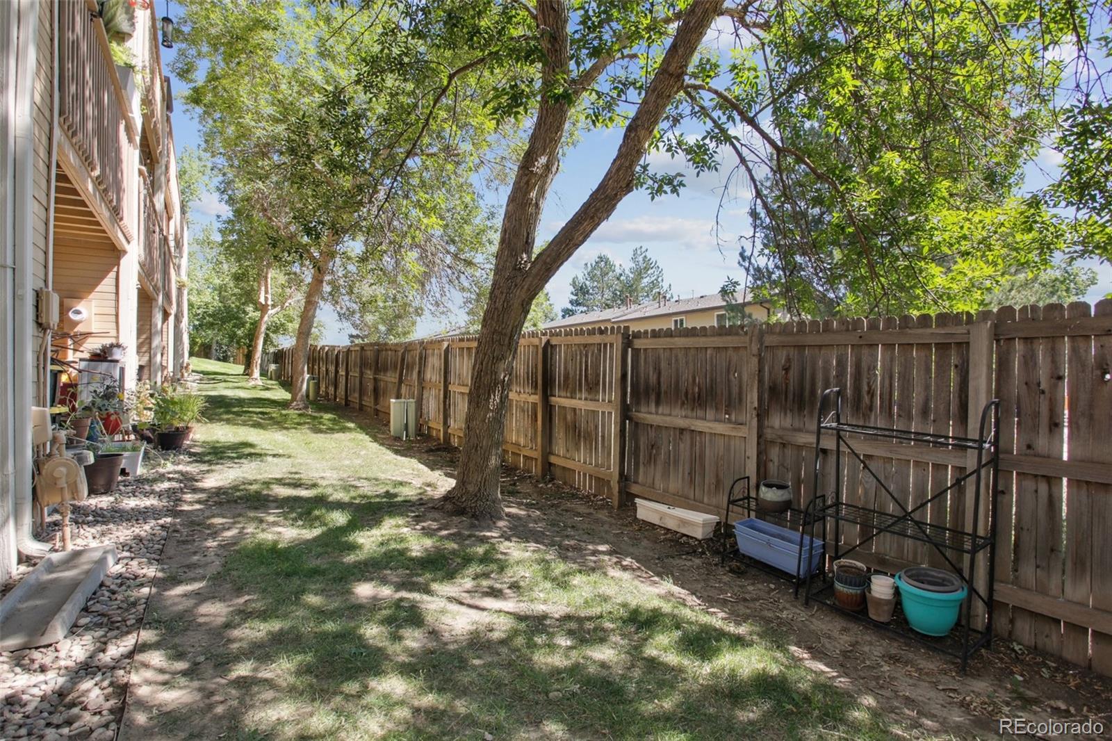 MLS Image #28 for 162  pheasant run,louisville, Colorado